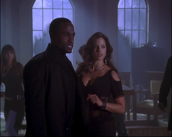 File:Black heart16.png