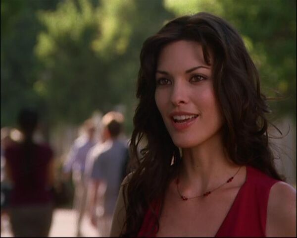 File:Charmed-Online-dot-net 804DesperateHousewitches0910.jpg