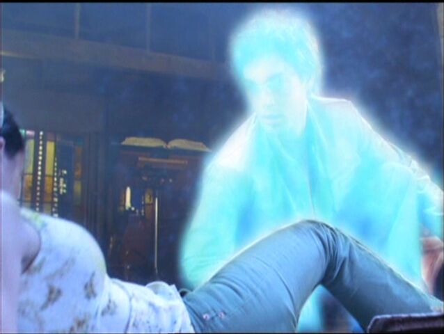 File:Charmed522 332.jpg