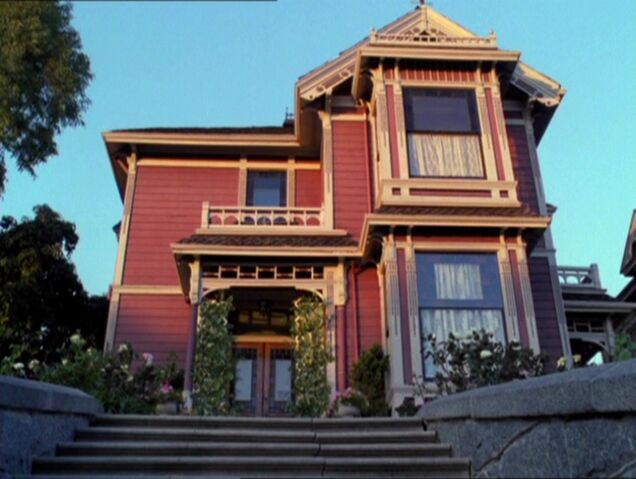 File:HalliwellManor.jpg
