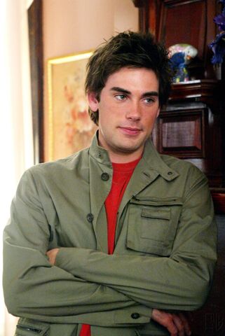 File:OMGChris.jpg