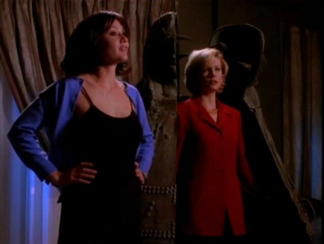 File:Sexyprueattack2.jpg