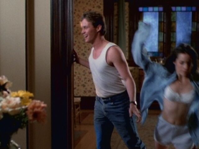 File:01x10 - Mistake 1.jpg