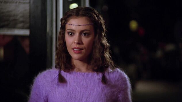 File:2x10-Phoebe.jpg