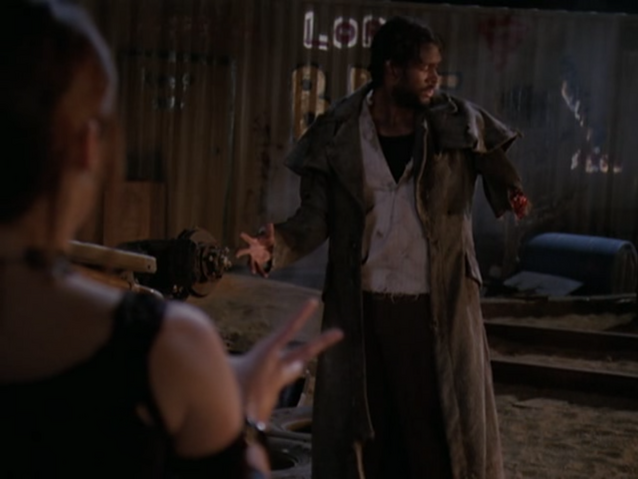 File:5x12P22.png