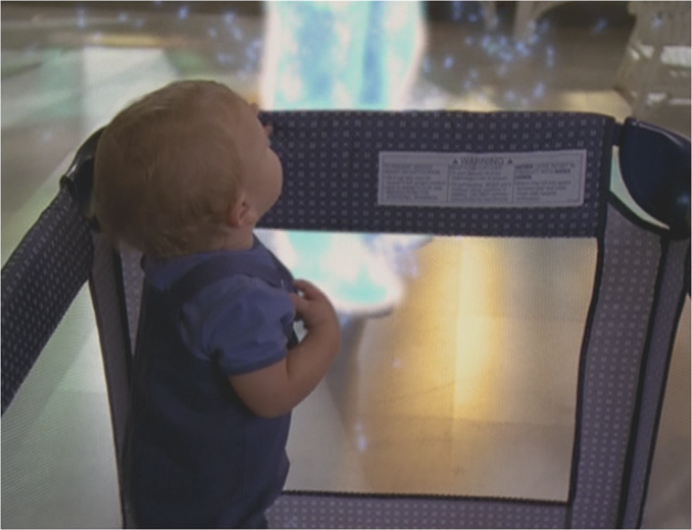 File:6x06P14.png