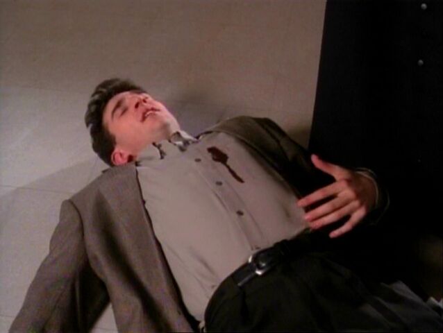 File:Charmed118 586.jpg