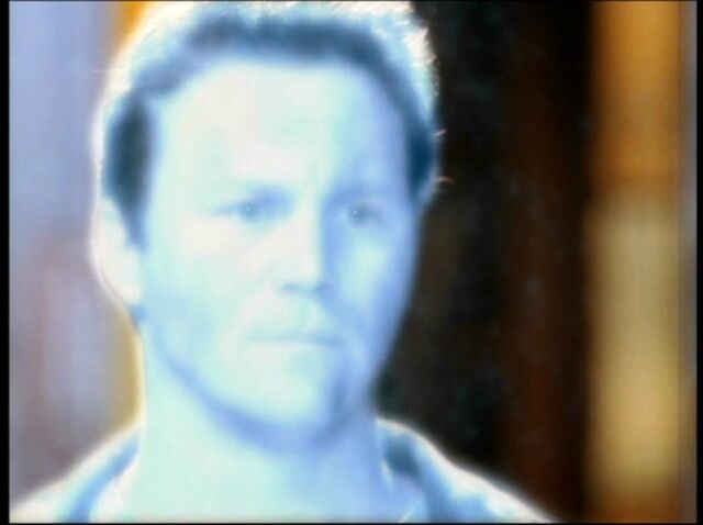 File:Charmed701 137.jpg
