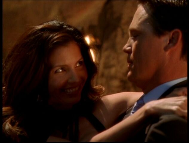 File:Kira and Leo.jpg