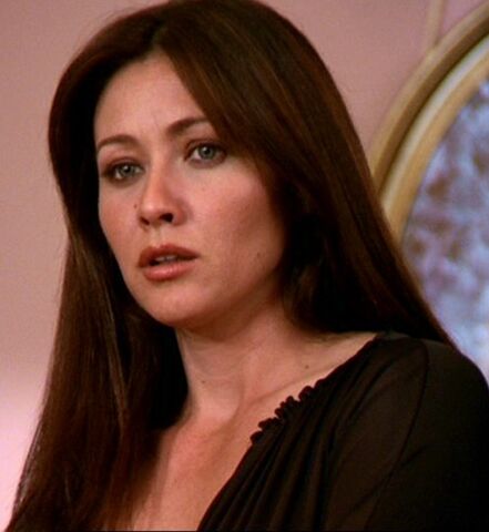 File:Prue-Halliwell2.jpg