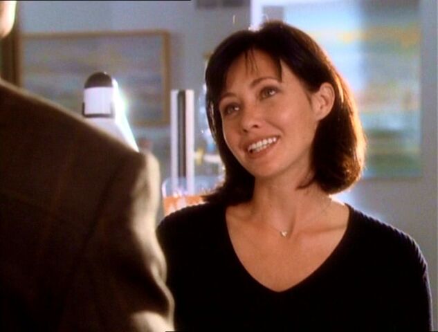 File:1x01-PrueAndy.jpg