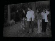 5insideFilm