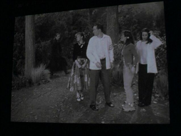 File:5insideFilm.jpg