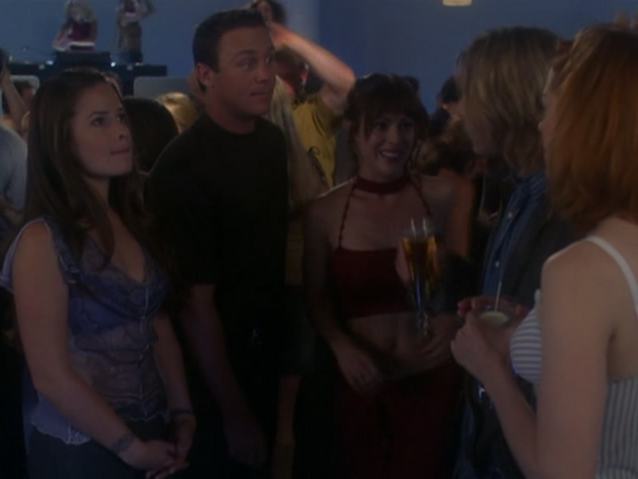 File:5x05-1.png