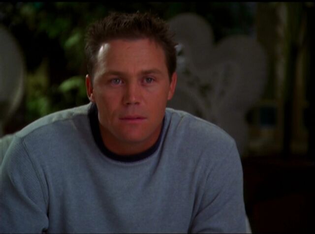 File:5x05-Leo.jpg