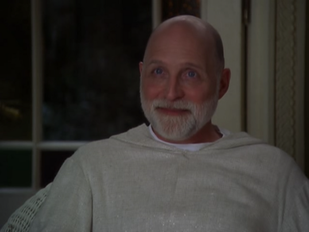 File:5x05P33.png