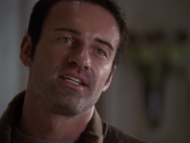 File:5x08Cole.png