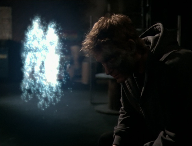 File:7x05P44.png