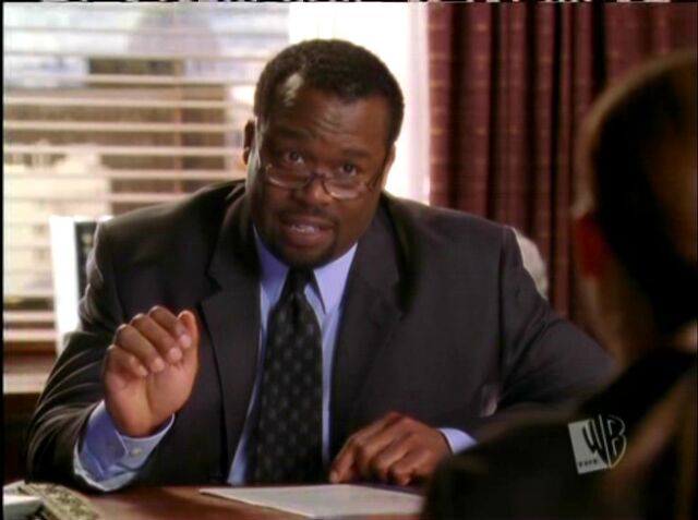 File:8x03-LanderAssociates HarperJennings1.jpg