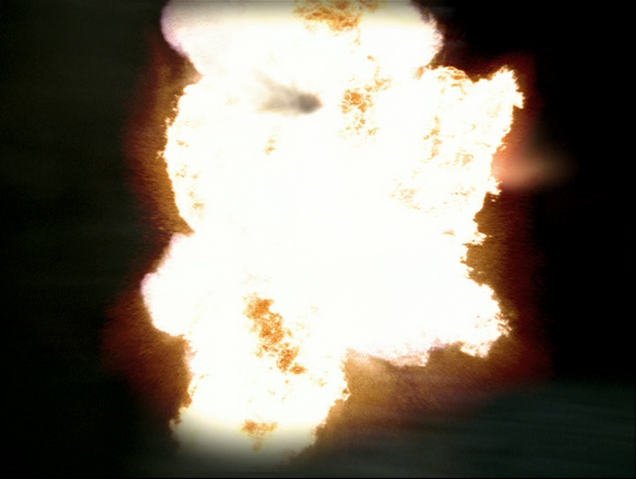 File:8x21P2.png
