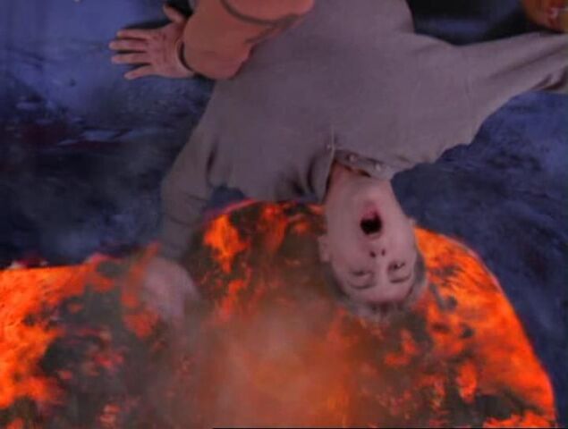 File:Client-death2.jpg
