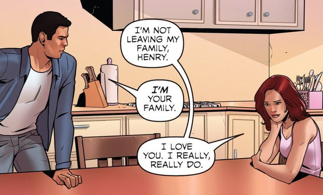 File:Court-love-henry-paige-argue.jpg
