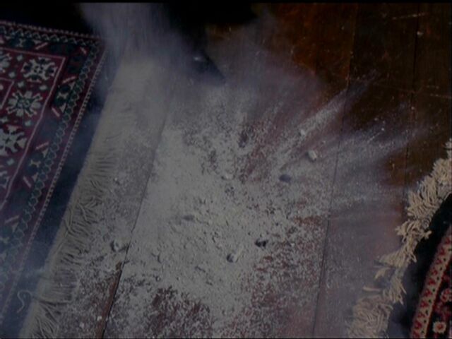 File:Paige Dead WIT.jpg
