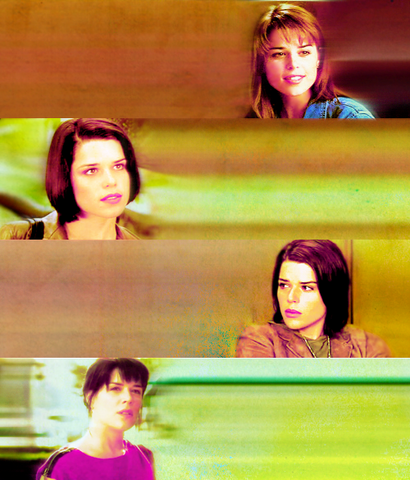 File:Sidney3.png