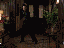 TelekineticDeviation.gif