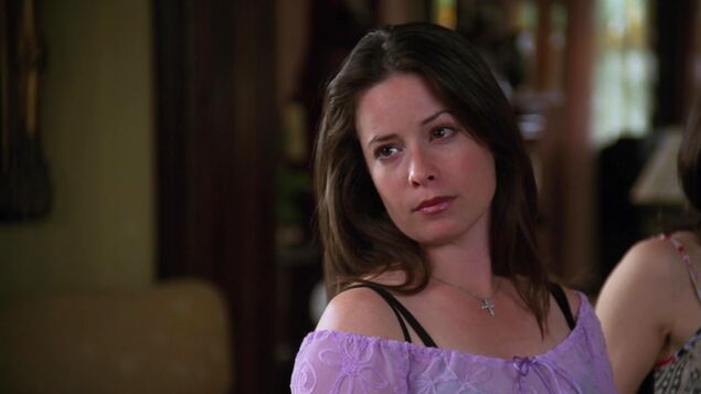 File:4x22-Piper.jpg