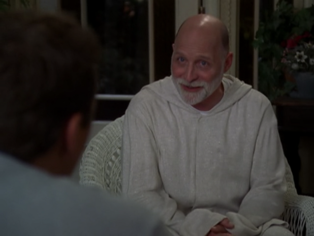 File:5x05-35.png