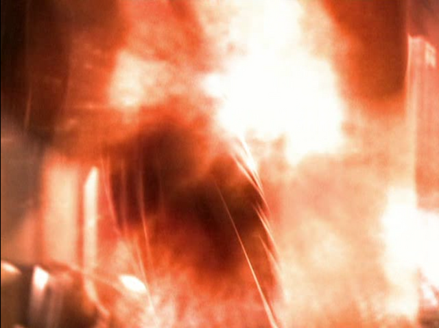 File:5x10P34.png