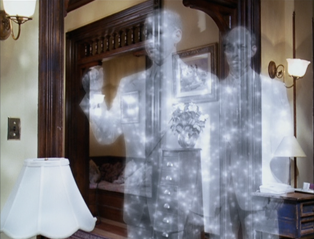 File:6x03P34.png