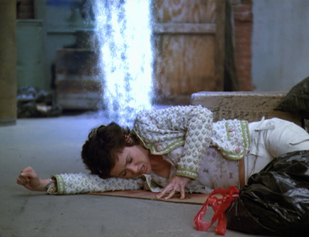 File:6x16P24.png