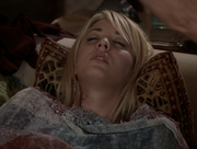 8x09P25