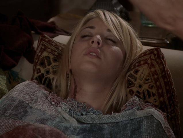 File:8x09P25.png