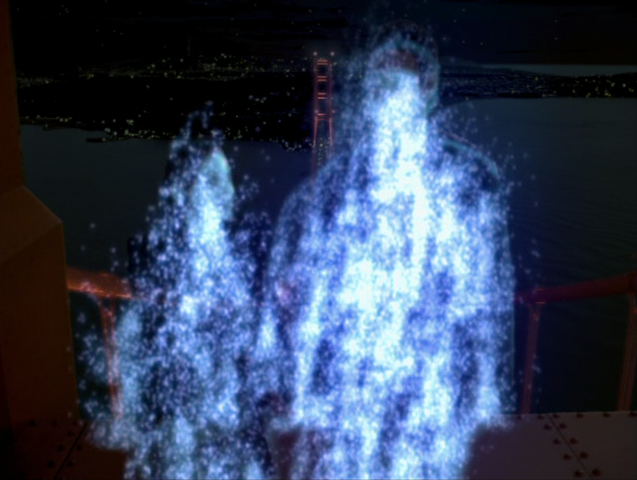 File:8x14P57.png