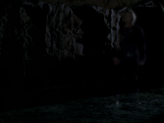 File:8x21P7.png