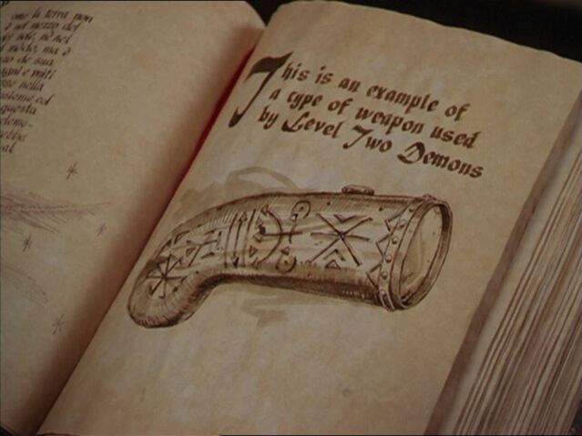 File:DemonWeapon BoS Entry.jpg