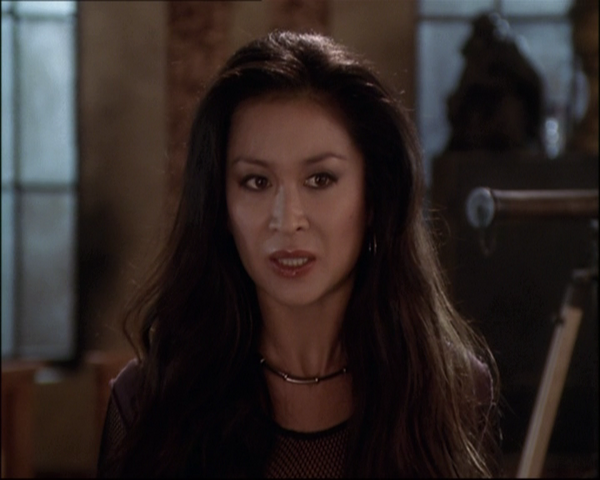File:Zira14.png