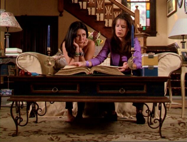 File:2x07-Spell.jpg