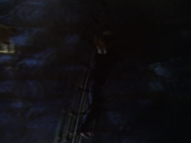 File:5x02P29.png