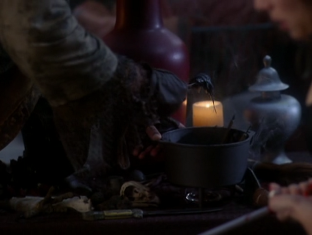 File:5x04-18.png