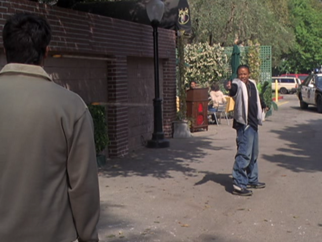 File:5x08P2.png