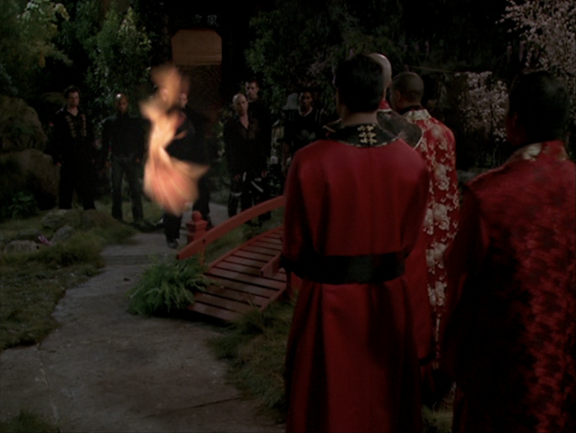 File:8x14P12.png