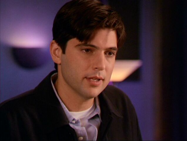 File:Caleb.jpg