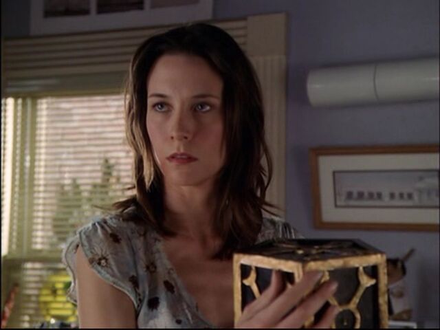 File:Nina9.jpg