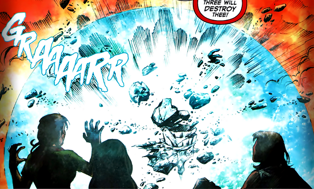 File:Orb Shield 5.png