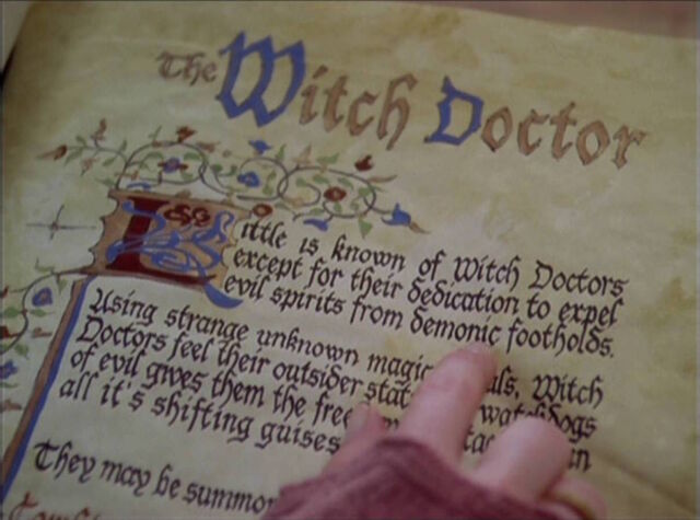 File:WitchDoctorEntry 1.jpg