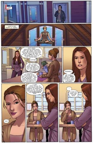 File:10-foursisters-preview5.jpg
